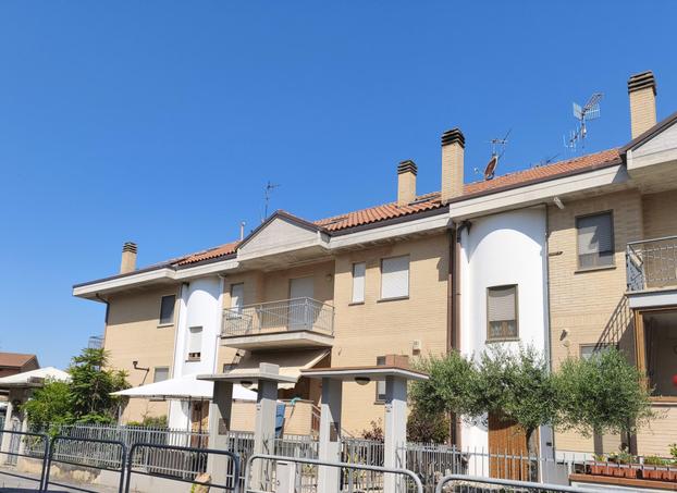 CASA 3.0 - Macerata | Subito