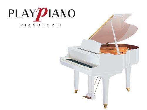 PlayPiano Pianoforti - Rovigo | Subito