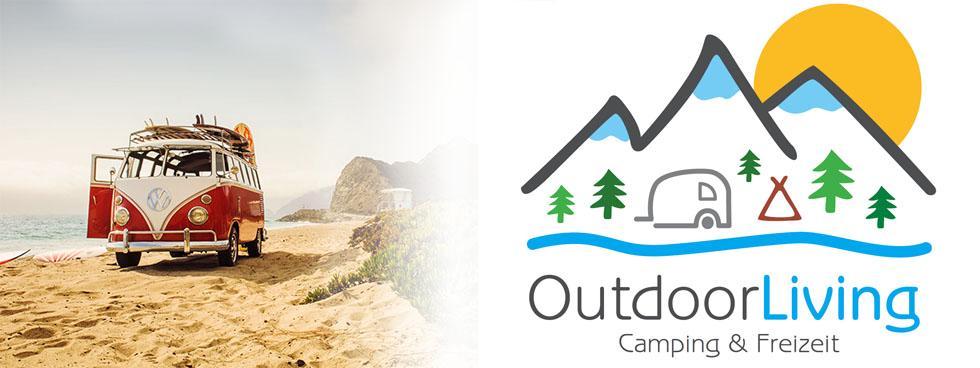 Outdoor-Living