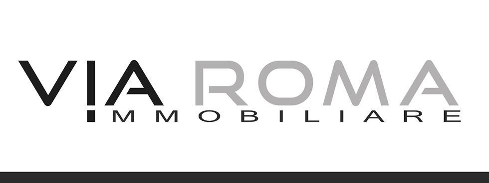 VIA ROMA IMMOBILIARE di Niero Alessio
