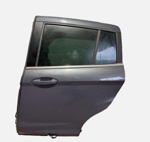 Autoricambi Marco - Cercola | Subito