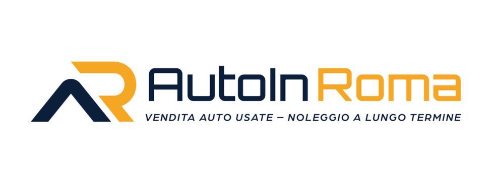 Autoin Roma S.r.l.