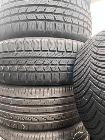 TYRES GOMME 365 S.R.L - Brescia | Subito