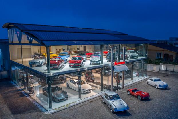 RENDE MOTORI - Rende | Subito