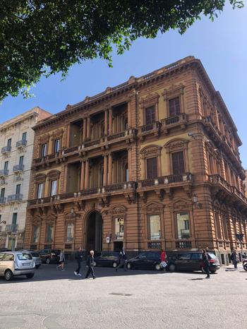 Century 21 Estates - Catania | Subito