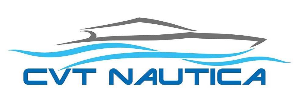 CVT Nautica Marine Center Roma - Nautiwebshop