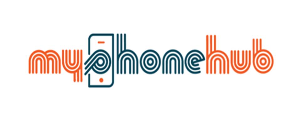 MYPHONEHUB DI MAZZUCCHELLI MASSIMO