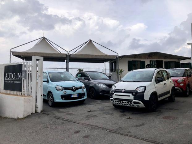 AUTO IN - Marano di Napoli | Subito