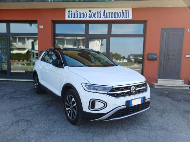 Zoetti automobili - Casaloldo | Subito