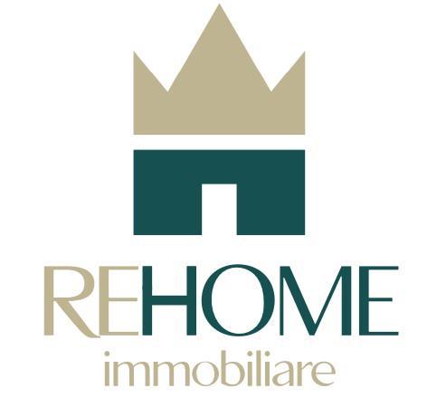 rehome immobiliare - Palermo | Subito