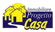 Immobiliare Progetto Casa