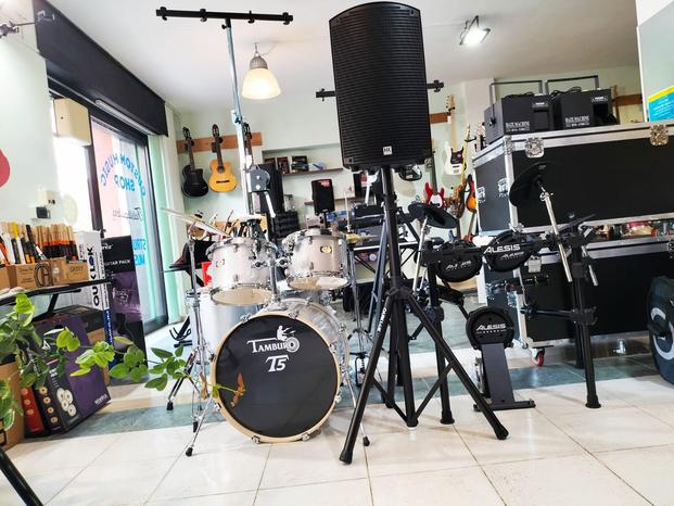 FIDELTA S.R.L.S. - Gallipoli | Subito