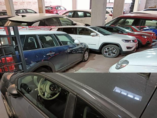 Lpm Auto Srl - Ciampino | Subito