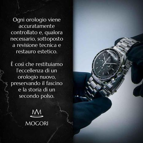 Mogori - Ponsacco | Subito