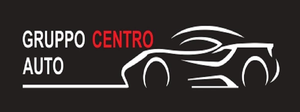 GRUPPO CENTRO AUTO