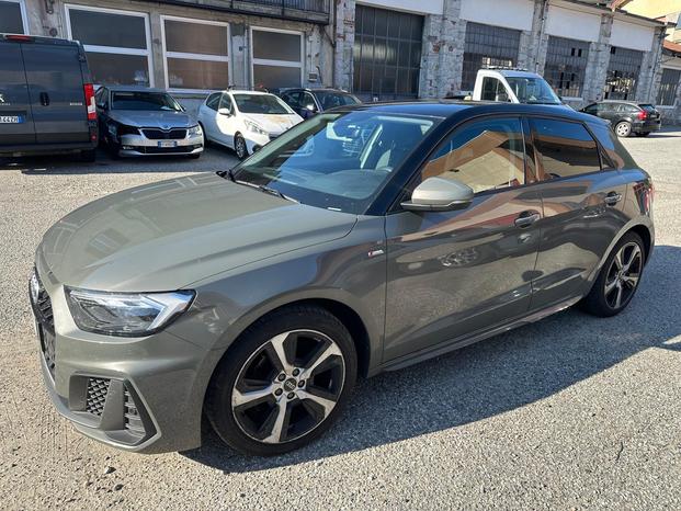 GREEN CAR SRL - Omegna | Subito