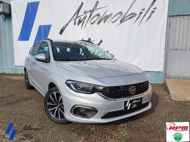 AUTOMOBILI ITALIA SLRS - Viterbo | Subito
