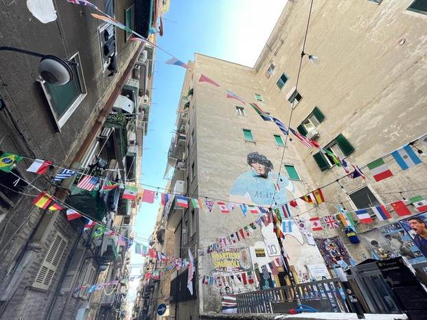 SOLUZIONE IMPRESA S.R.L. - Napoli | Subito