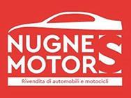 Nugnes Motors _ Auto e Moto Usate