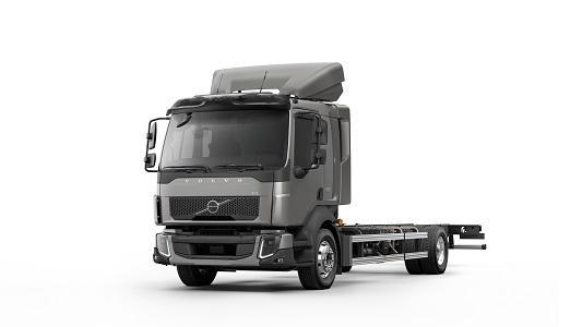 CAMION SERVICE SRL - CONCESSIONARIA VOLVO TRUCKS | Subito