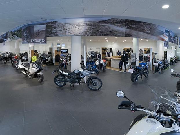 BIKE HOUSE GROUP - Varese | Subito