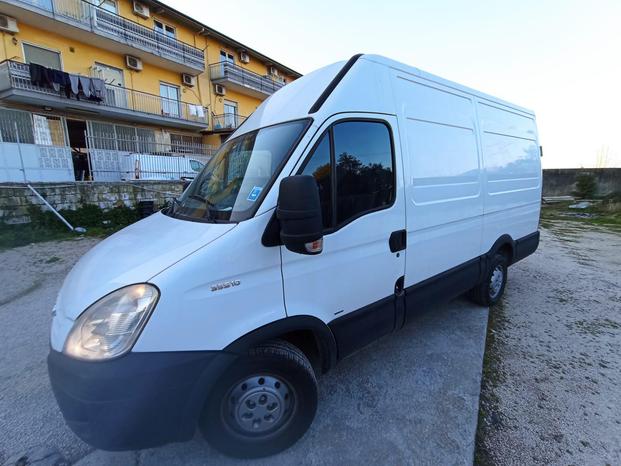 Parigini Motors - Giugliano in Campania | Subito