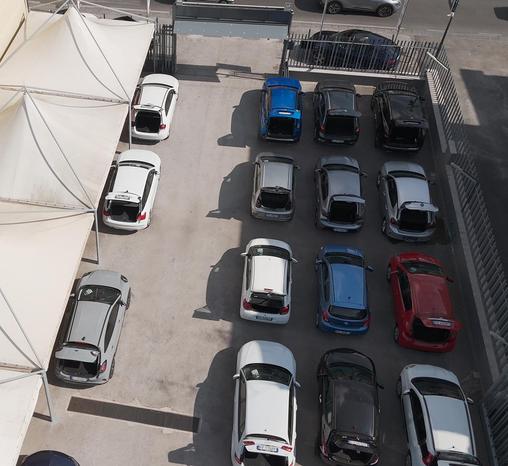 Auto per Tutti Marano di Napoli - Napoli | Subito