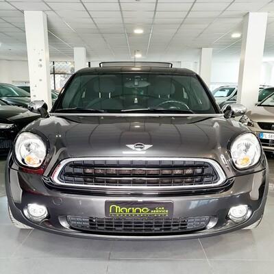 Marino Car Service srl - Carinaro | Subito