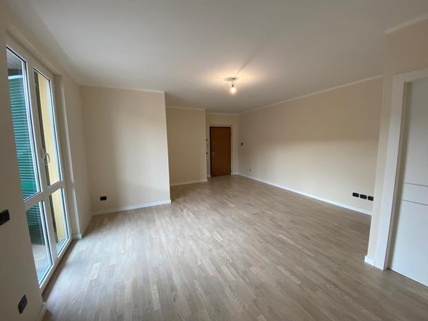 ZIMARR srl - Alessandria | Subito