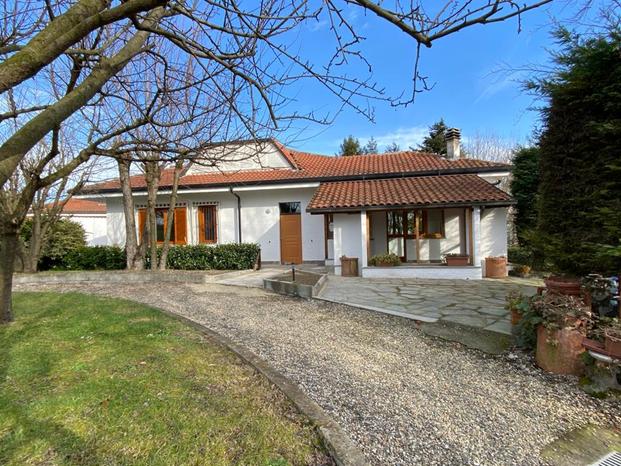 ZIMARR srl - Alessandria | Subito