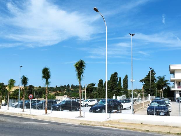 AUTO STORE GROUP srl - Vittoria | Subito