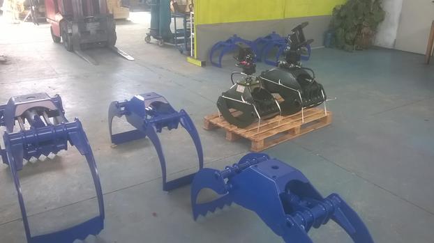 ITERA SRL - Castelletto Stura | Subito