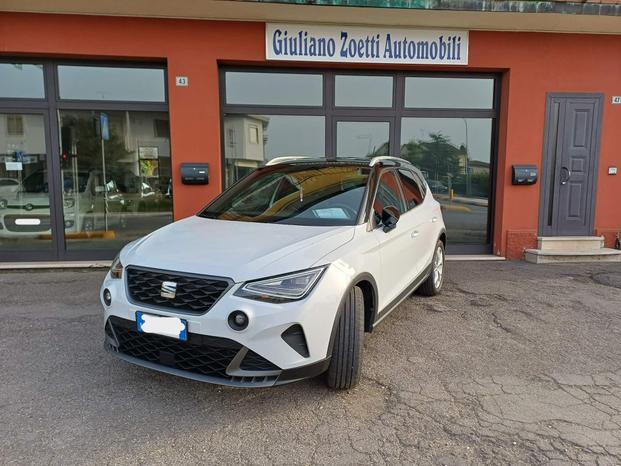 Zoetti automobili - Casaloldo | Subito
