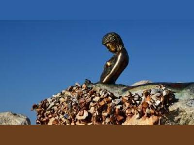 Sole&MareMarche - Senigallia | Subito