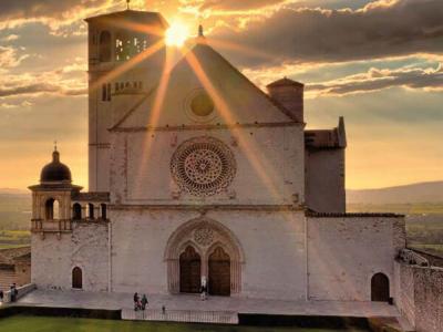 MULTI HOLIDAY SRLS - Palermo | Subito