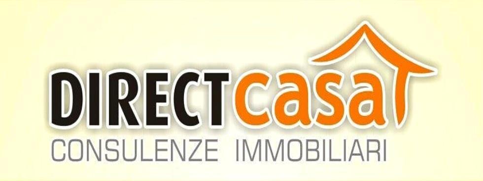 DIRECT CASA