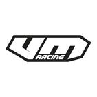 VMRACING
