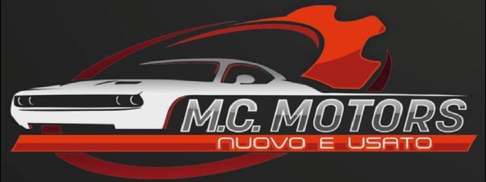 M.C. Motors