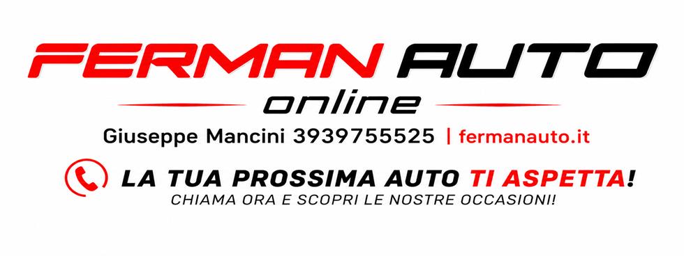 FERMAN AUTO by PM SRL