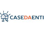 CaseDaEnti srl logo