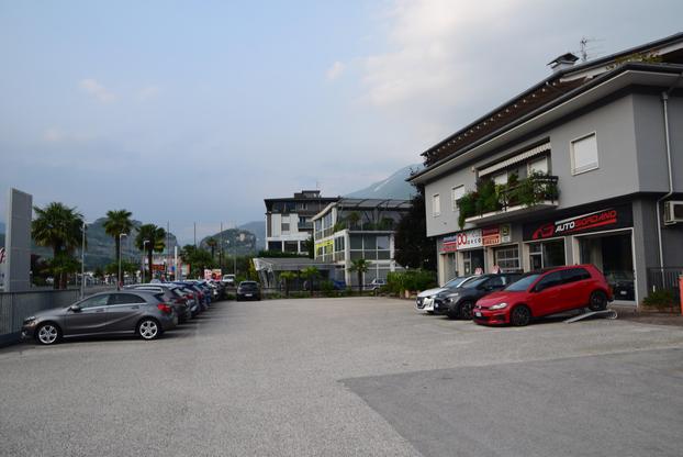 Auto Giordano srl - Arco | Subito