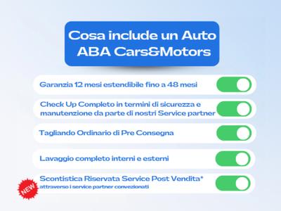 ABA Cars&Motors - Bonate Sopra | Subito