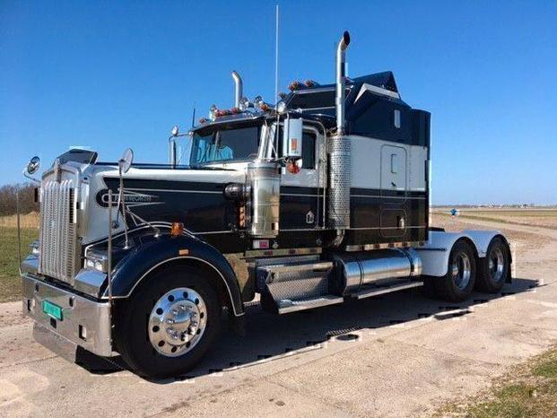 TRUCK WAY S.R.L.S - Vigasio | Subito