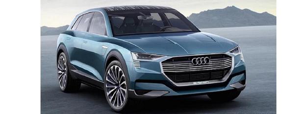 AUTO DIURNO - Torremaggiore | Subito