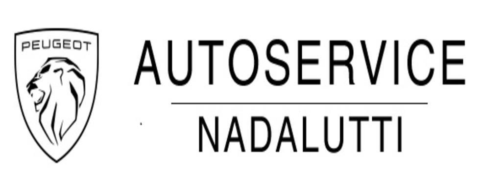 Autoservice Srl