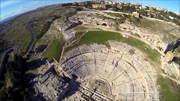Gruppo Immobiliare Siracusa - Siracusa | Subito