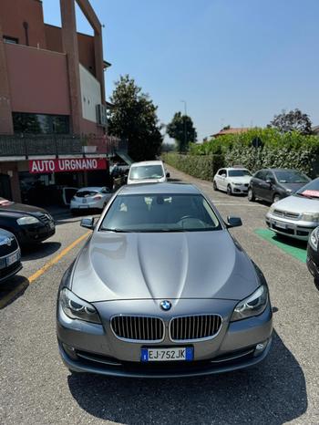 AUTO URGNANO SRL - Urgnano | Subito