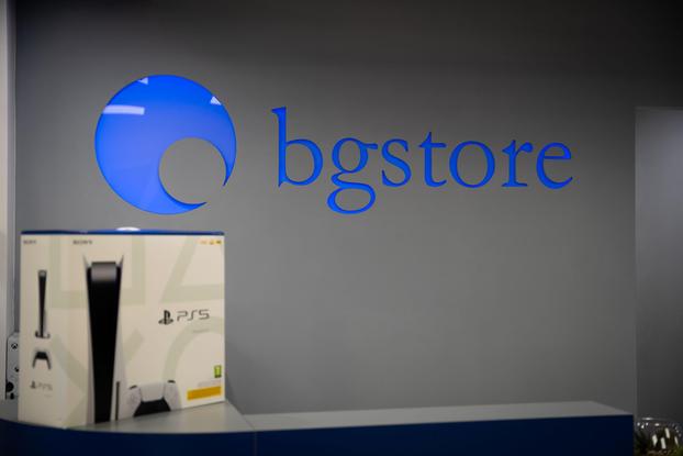 BGSTORE S.R.L. - Montella | Subito