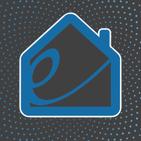 Center Immobiliare logo