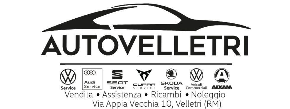 AUTOVELLETRI SRL